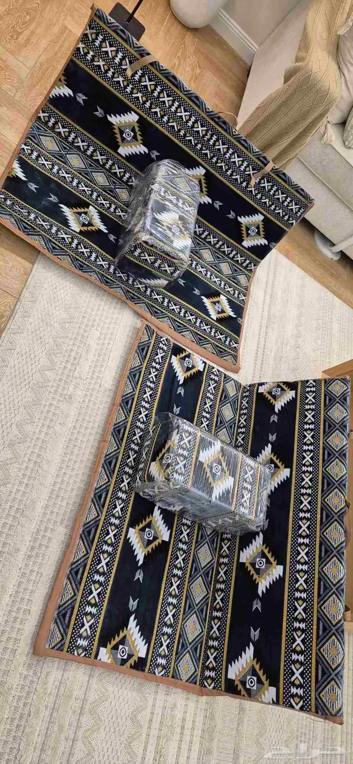 جلسه ارضيه 0