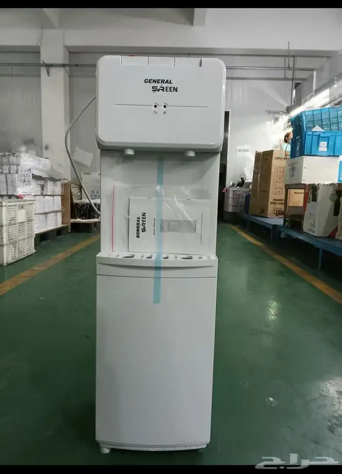 بيع جميع انواع الاجهزة الكهربائية- مكيفات شاشات ثلاجات 20