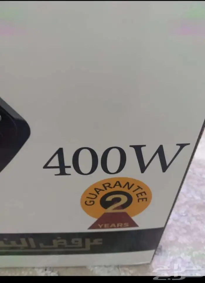 كشاف طاقة شمسية بكاميرا السعر 450 للحبه موجود20 حبه 6