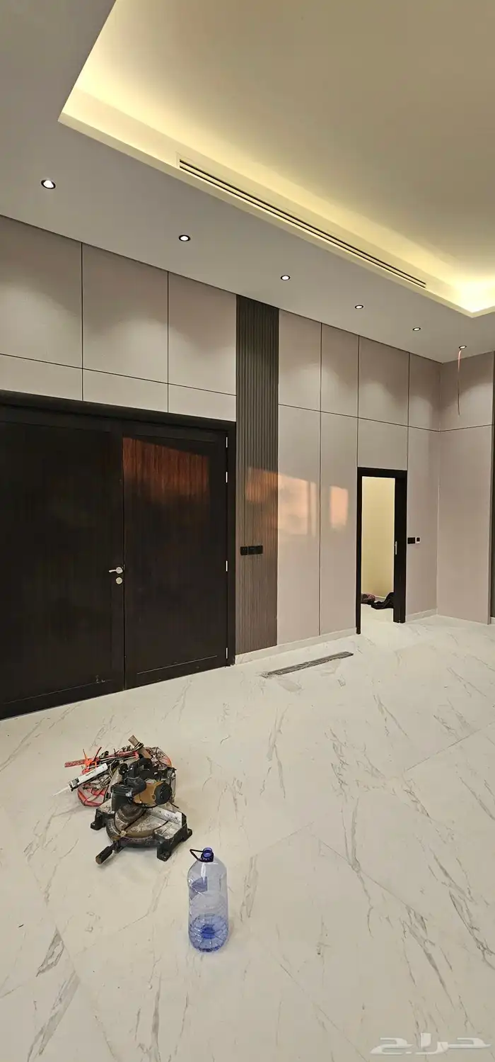 صباغ الأحساء اصباغ 0