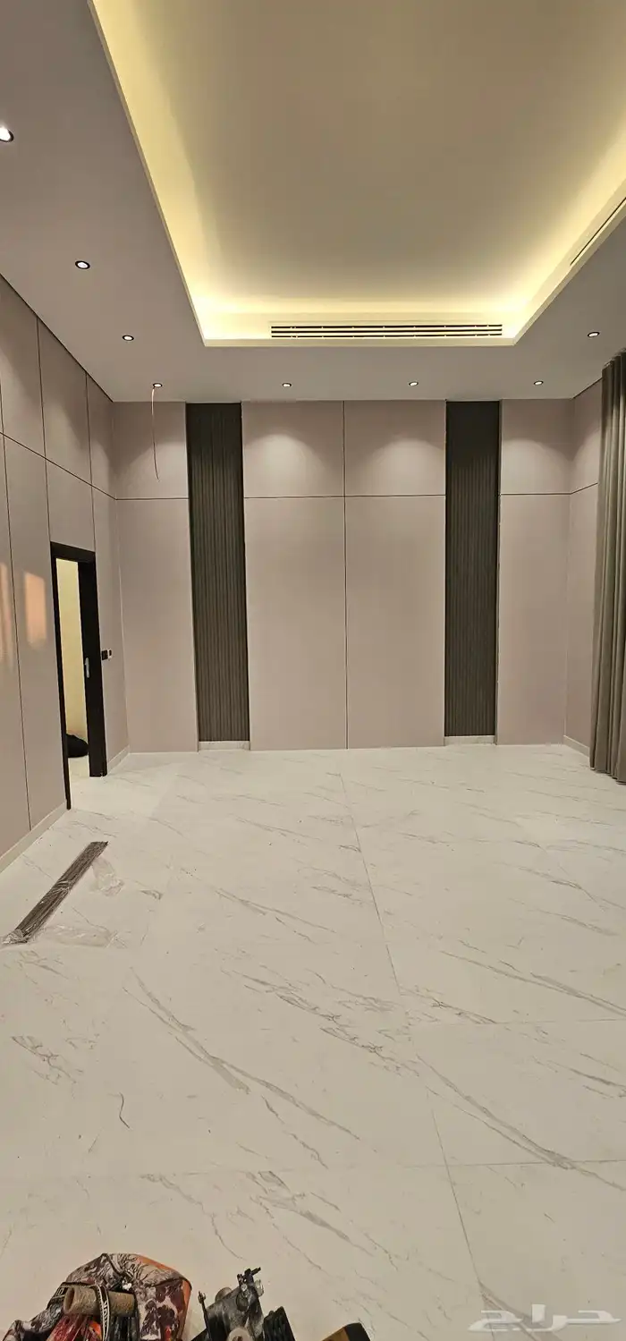 صباغ الأحساء اصباغ 1