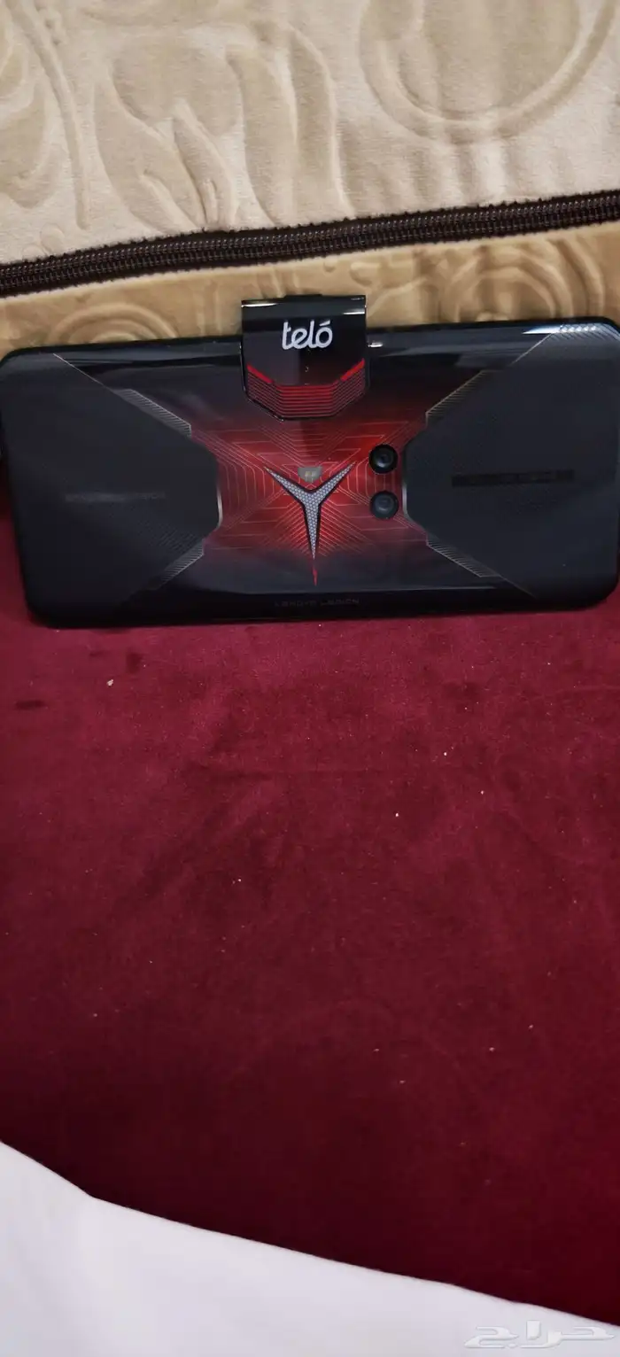 لينوفو قيمز للبيع او البدل 4