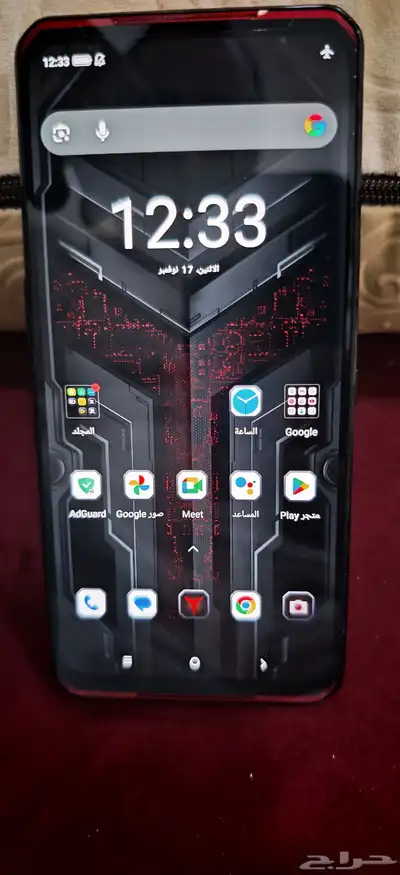 لينوفو قيمز للبيع او البدل index