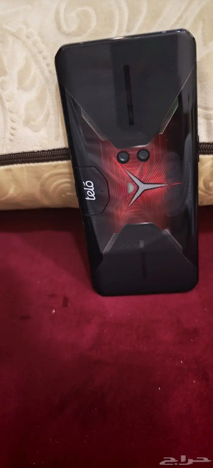 لينوفو قيمز للبيع او البدل 3