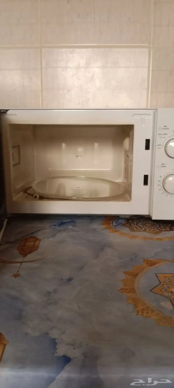 اجهزه منزليه كهربائيه 4