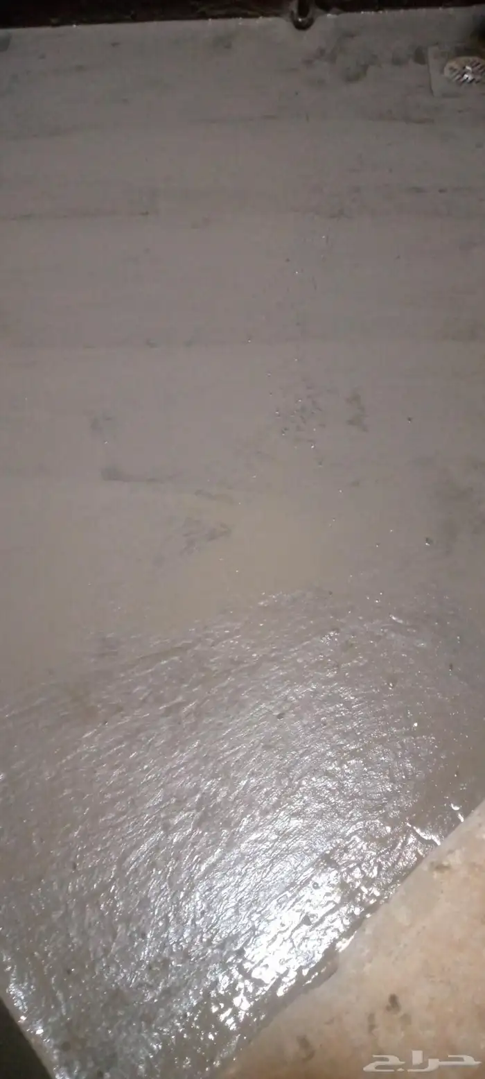 عزل خزانات عزل اسطح المنازل 2