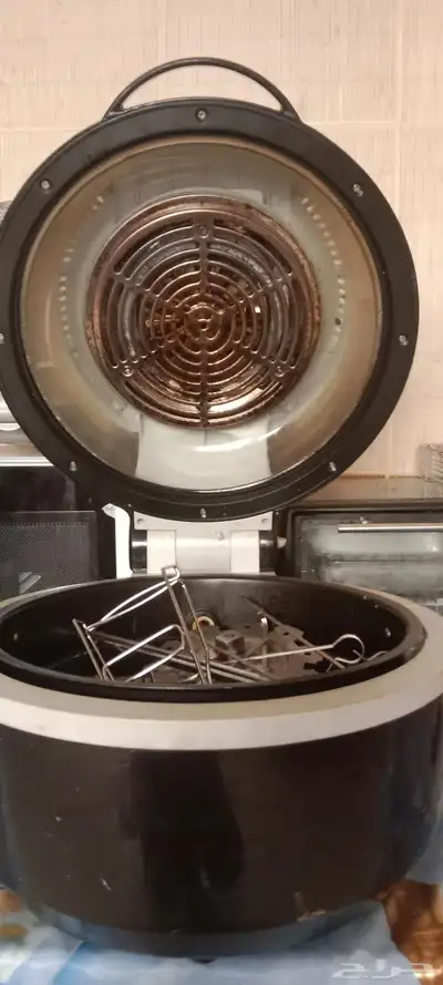 اجهزه منزليه كهربائيه index