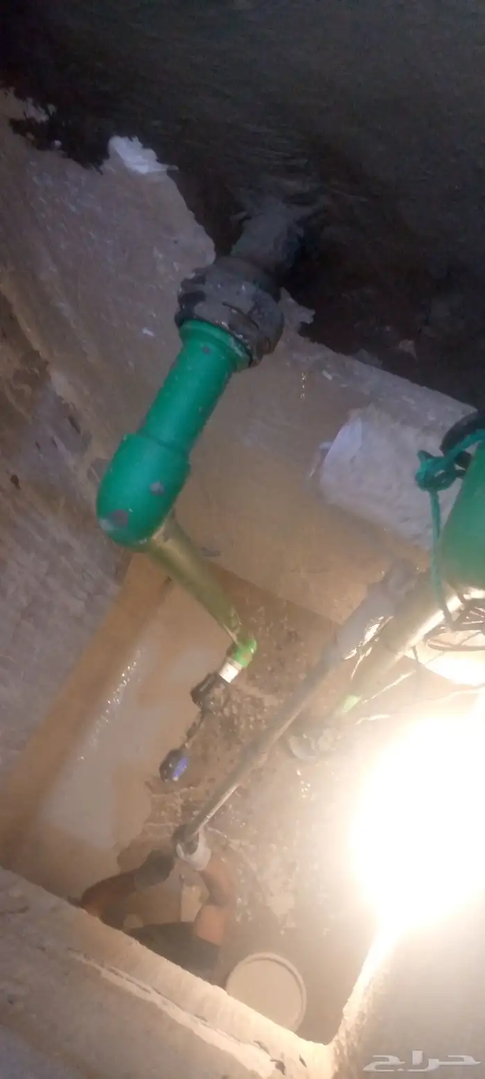 عزل خزانات عزل اسطح المنازل 0