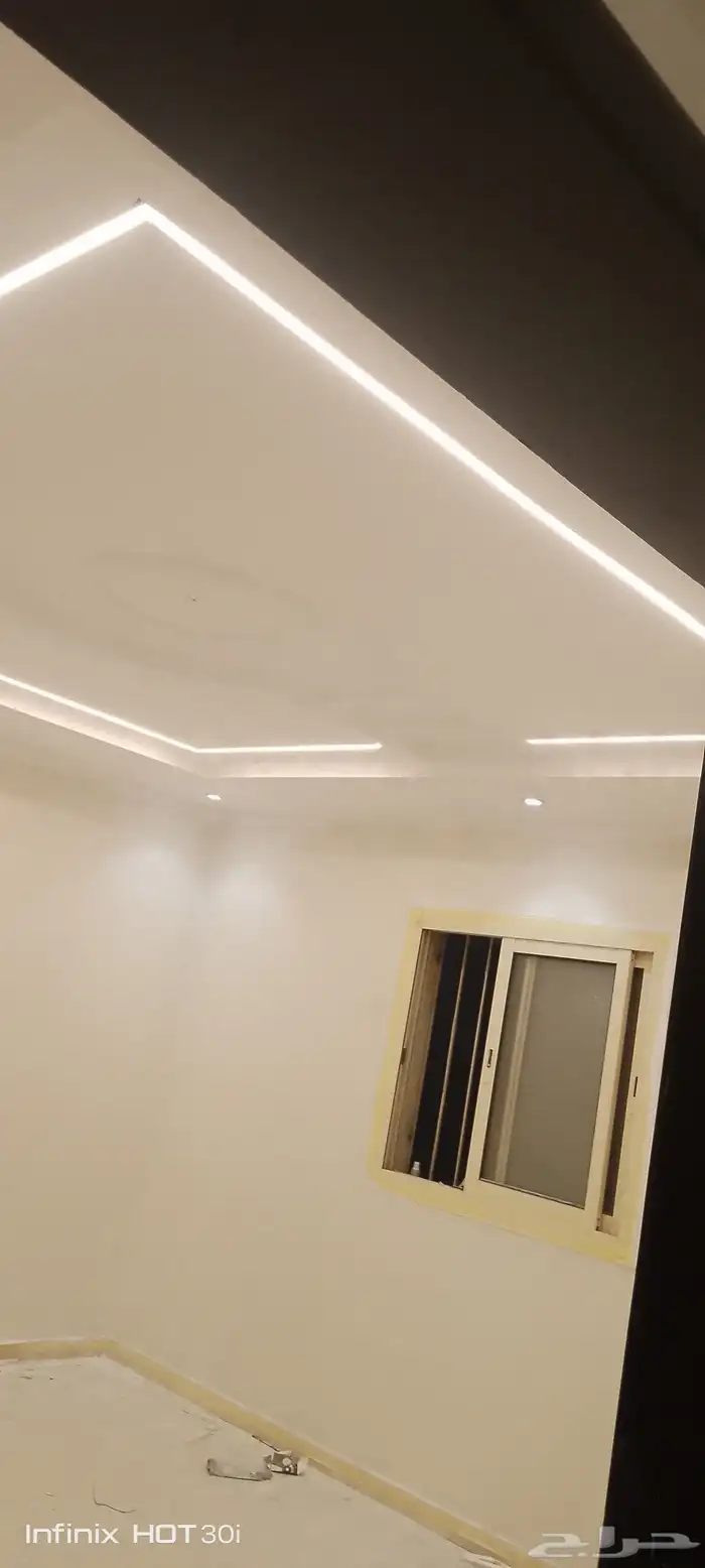 كهربائي لجميع الاعمال الكهربائيه شقق فللل عماير.محلات واجهات 2