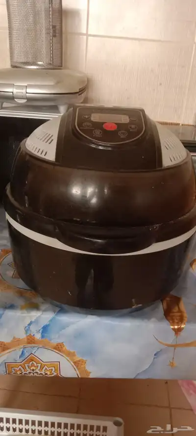 اجهزه منزليه كهربائيه index