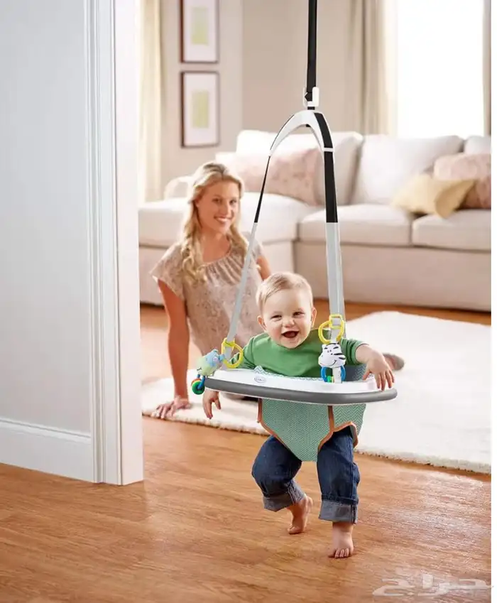 نطنيطة اطفال 0