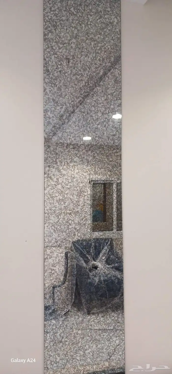 ديكورات مكه جده 2