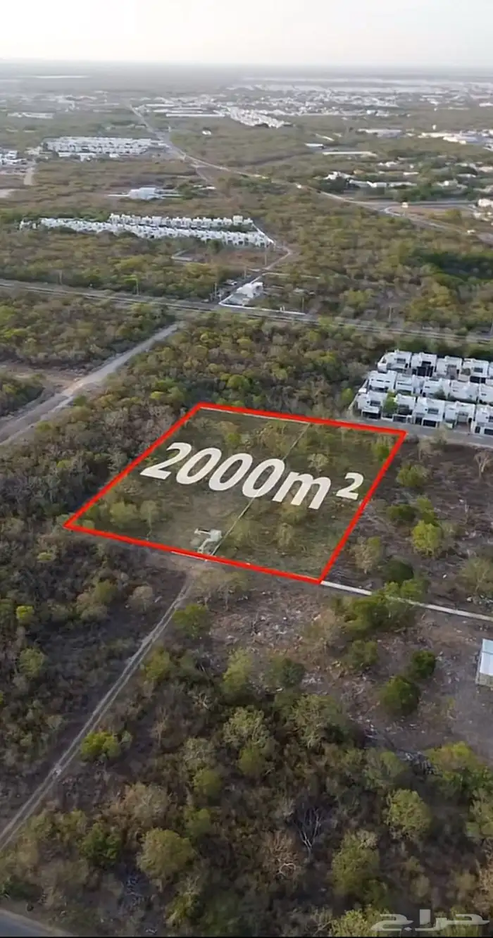 تصوير درون جوي 2