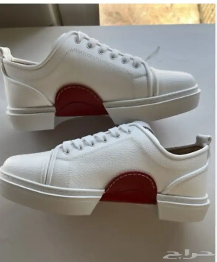 خففت العروض الحذا 0