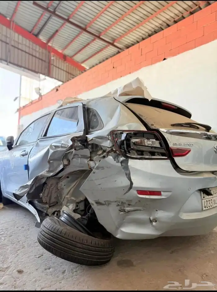 سمكره وبويه جده صناعيه قويزه 3