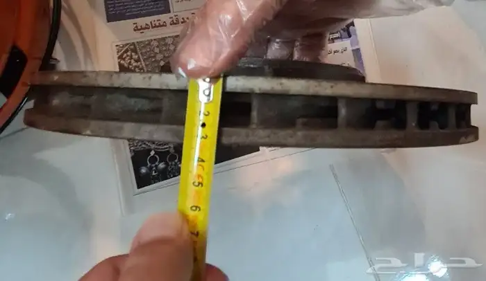 للبيع هوبات مرسيدس 2