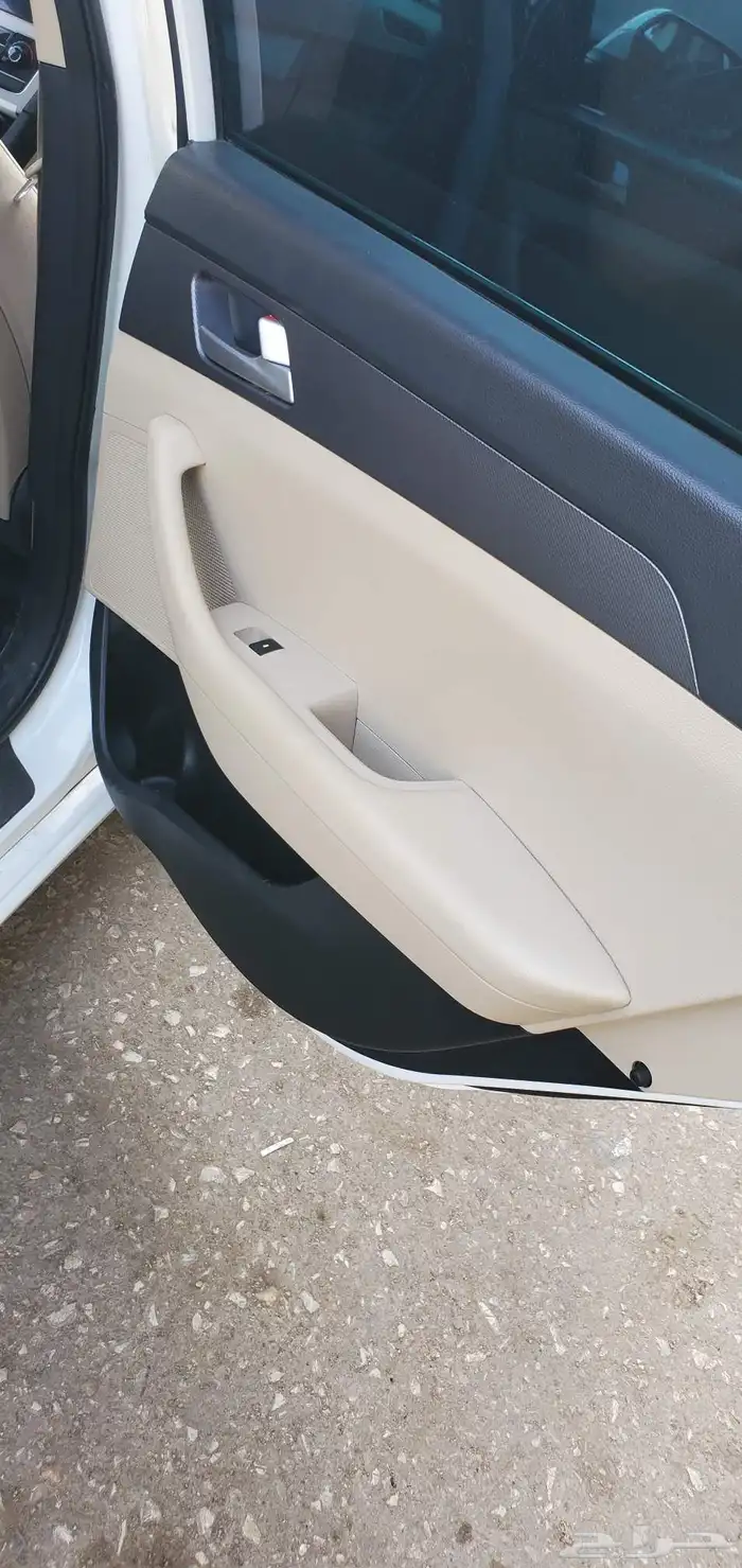 هونداي سوناتا 2015 10