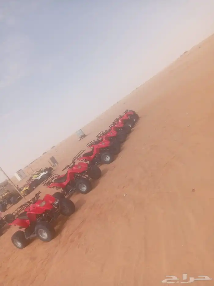 دبابات وبقي للبيع 0