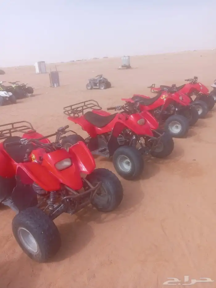 دبابات وبقي للبيع 3