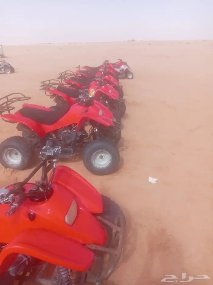 دبابات وبقي للبيع 2