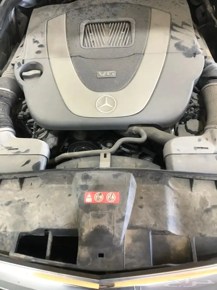 صيانة. السيارات. الألمانية 72