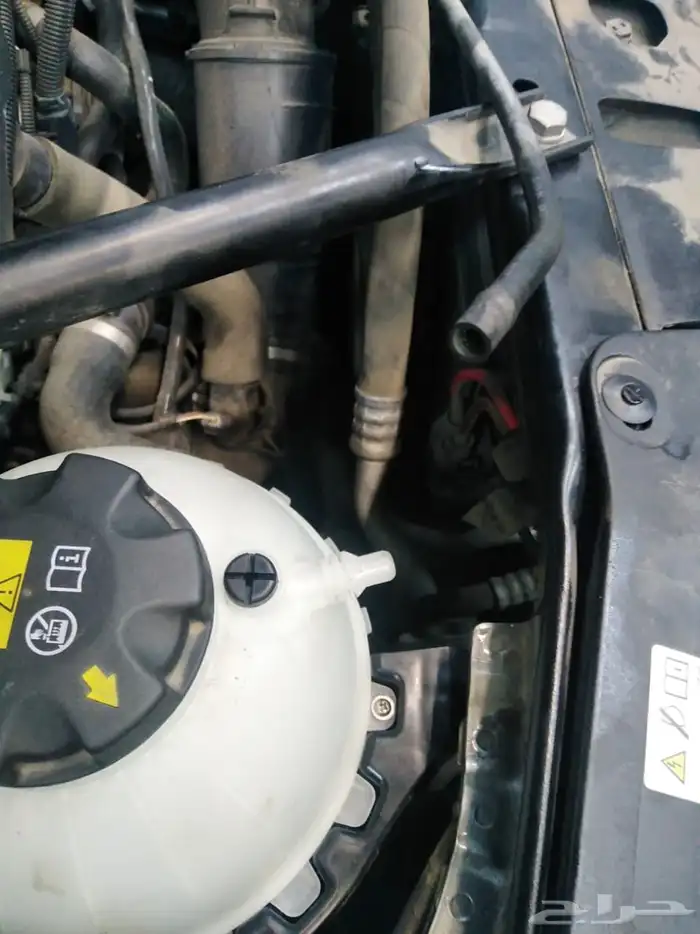 صيانة. السيارات. الألمانية 56