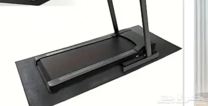 مجلس كنب مع طاولاته وسير كهربائي 4