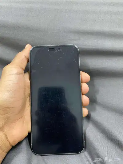 آيفون 15 برو ماكس القيقا 256 عدد دورات 741 index