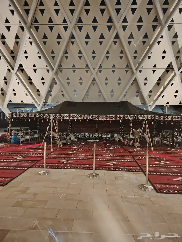 تاجير خيام تاجير خيام اوربيه تاجير خيام شعبية 0