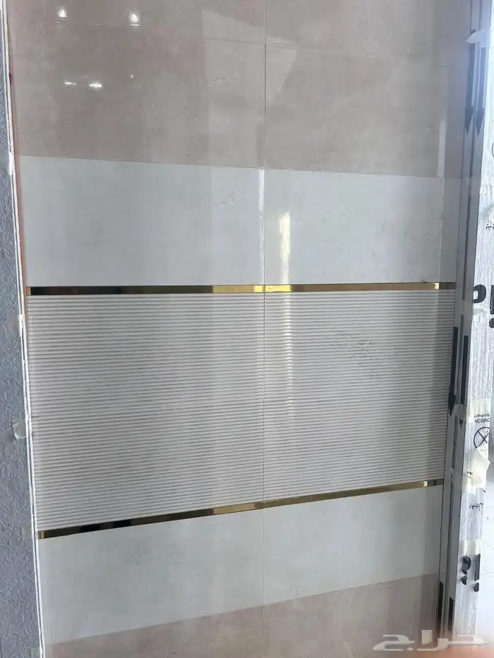 30 في 60 جدران وطني السعر 10