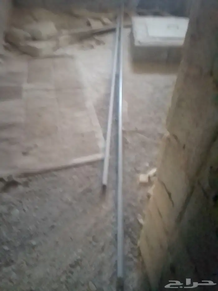 ادوات سباكه اكواع مواسير الصرف الصحى 3