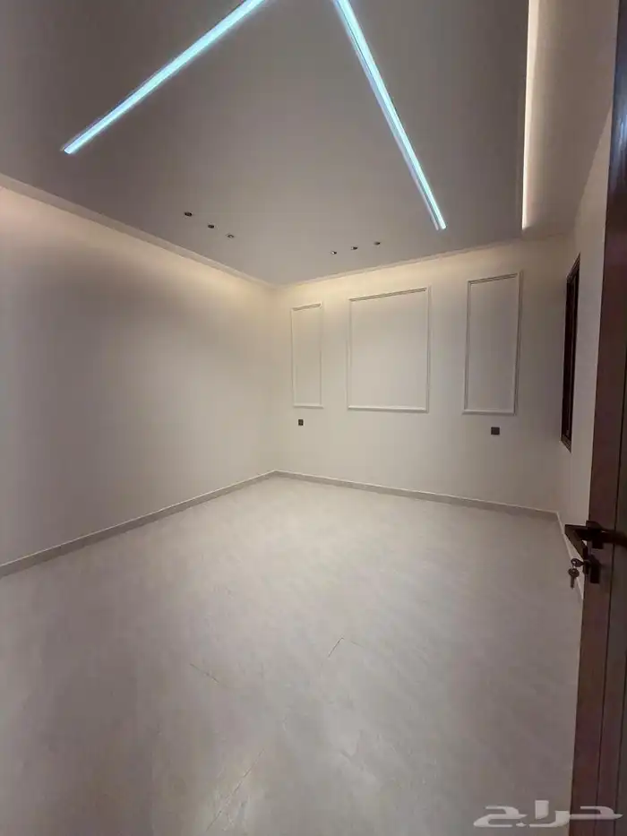 للبيع شقق علويه تشطيب VIP في أبها المحاله 7