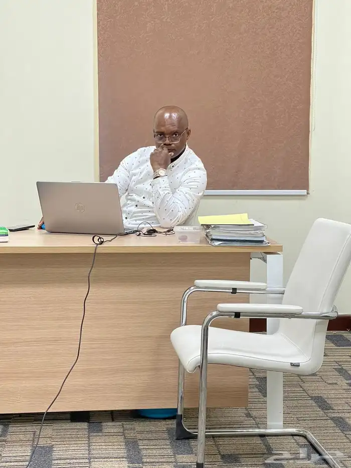 Sure Please provide the Arabic text you would like me to tra 0