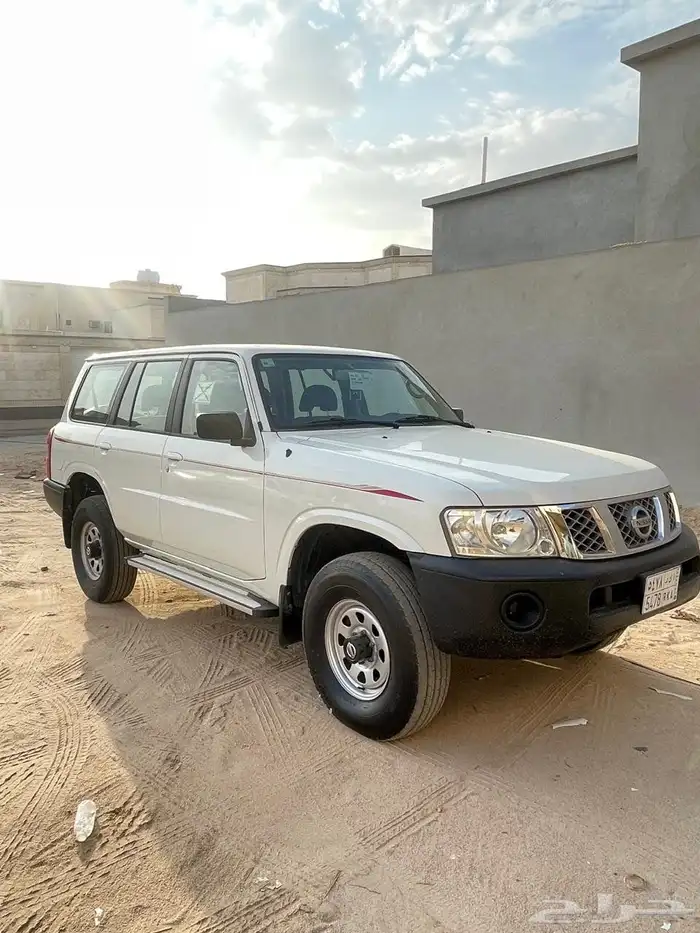 بترول 2009 صالون جي ال مخزن 7