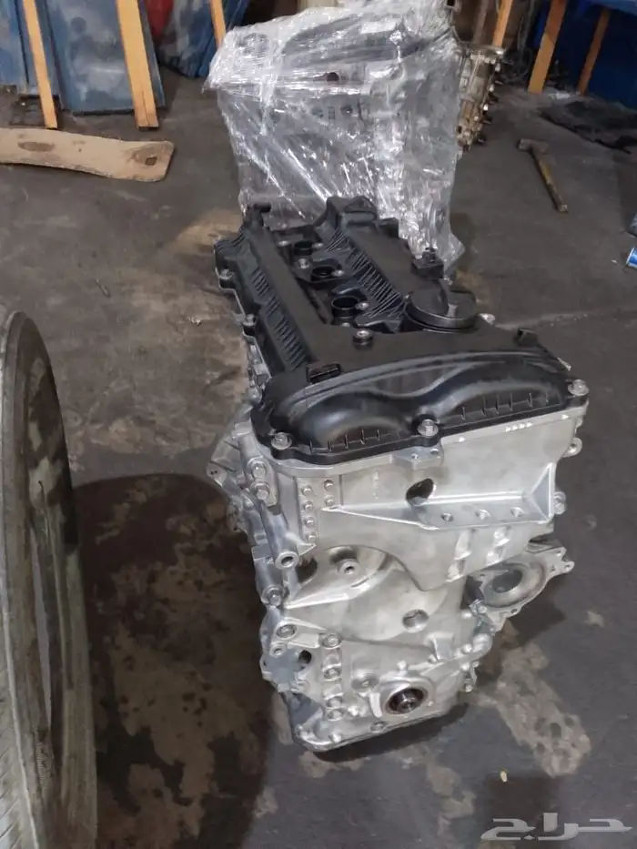 مكائن النترا مستورد 1