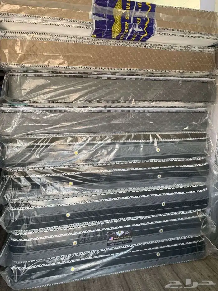 مرتبه طبي سبرنق وغير 0