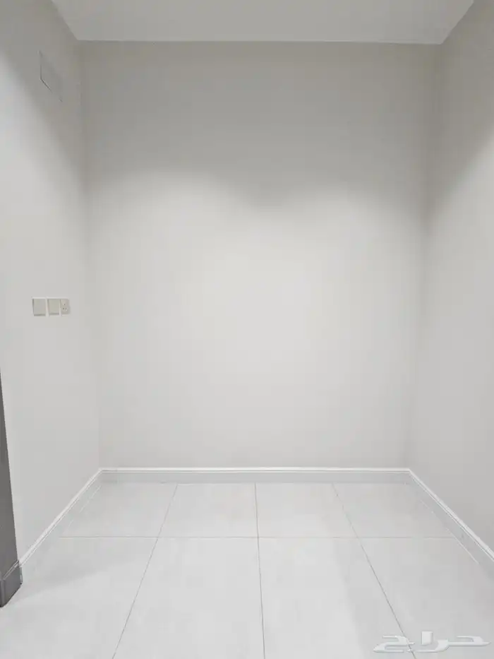 للبيع شقق علويه تشطيب عصري حيث في أبها حطين 15