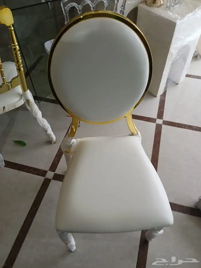 كراسي طاولات سخنات سرافيس قهوجين 3