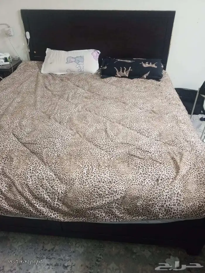 اساس للبيع 3