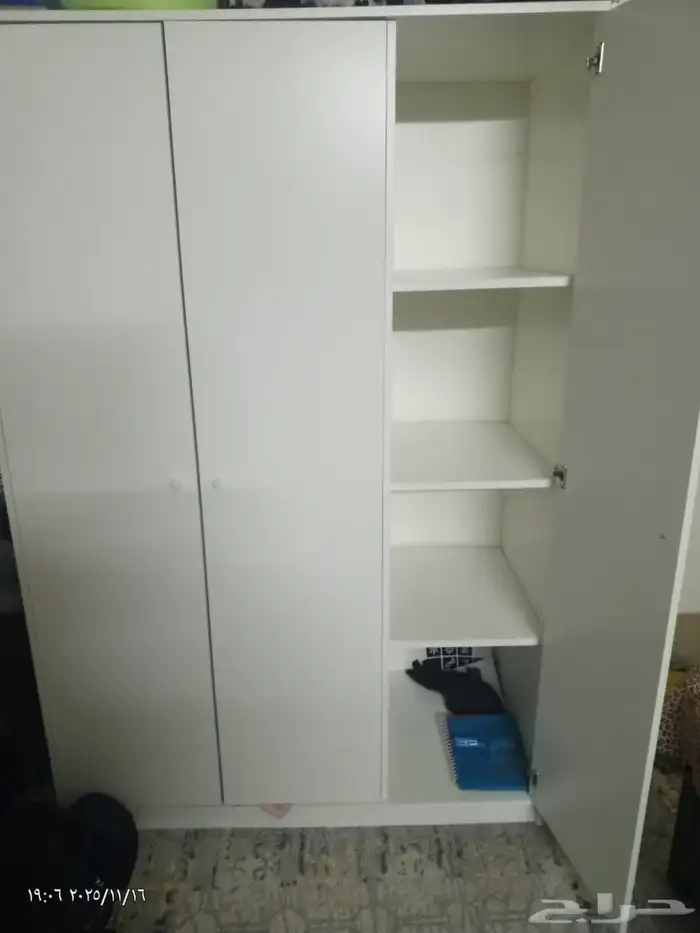 اساس للبيع 4