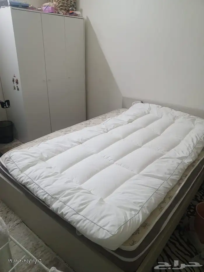 اساس للبيع 7