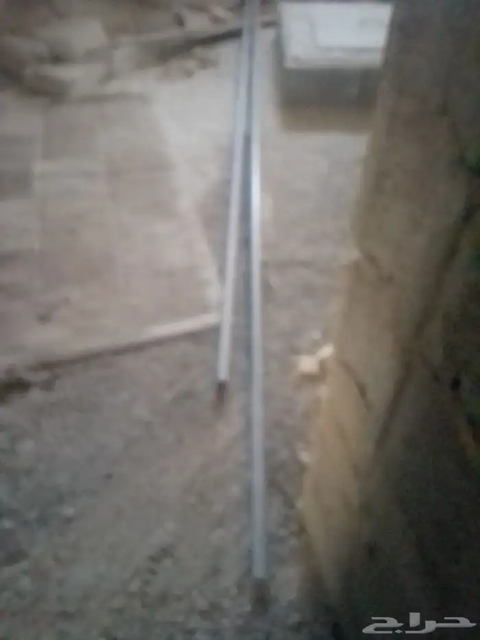 ادوات سباكه اكواع مواسير الصرف الصحى 6