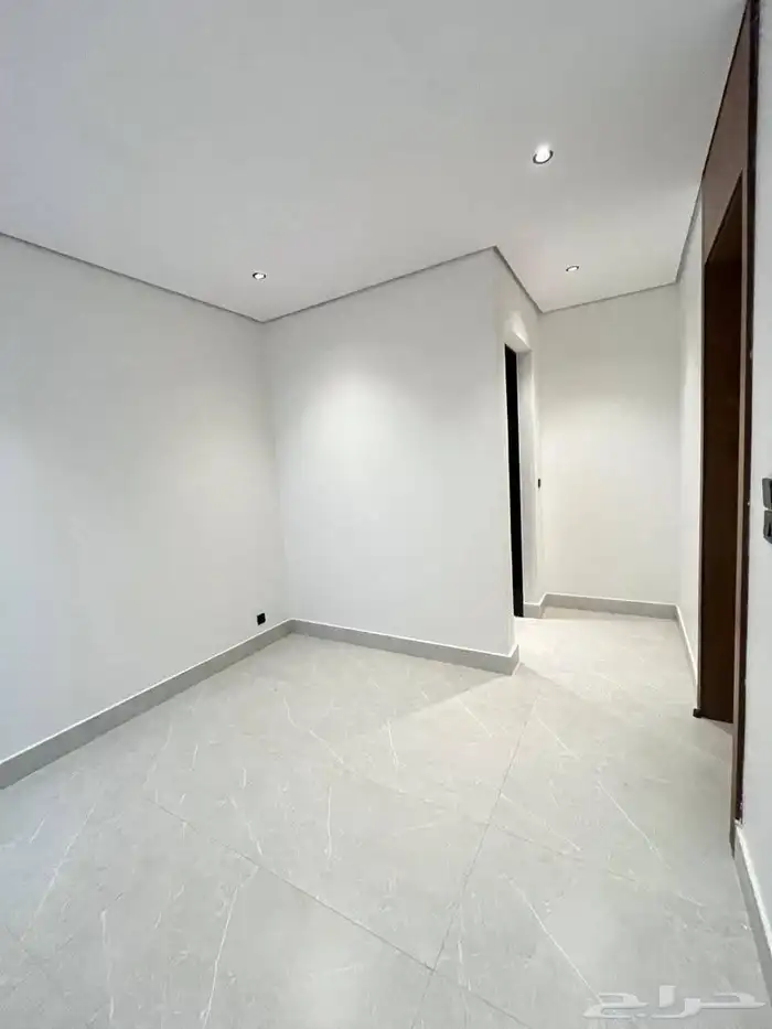 معلم الدهان 1