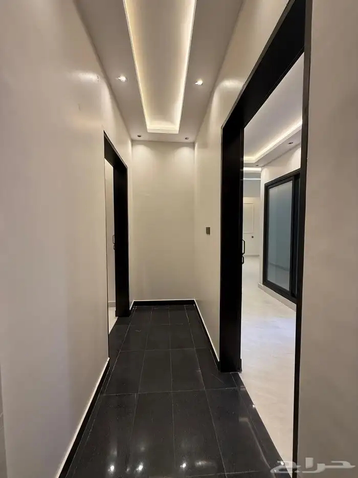 للبيع شقق علويه تشطيب VIP في أبها المحاله 6