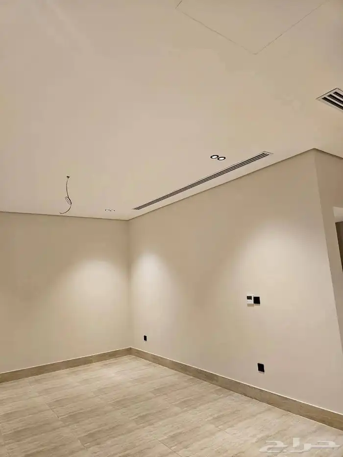 معلم الدهان 0