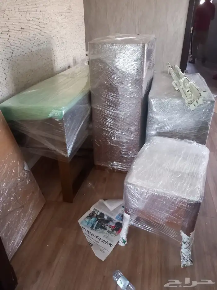 شركة نقل عفش الطائف نقل أثاث بالطائف 3