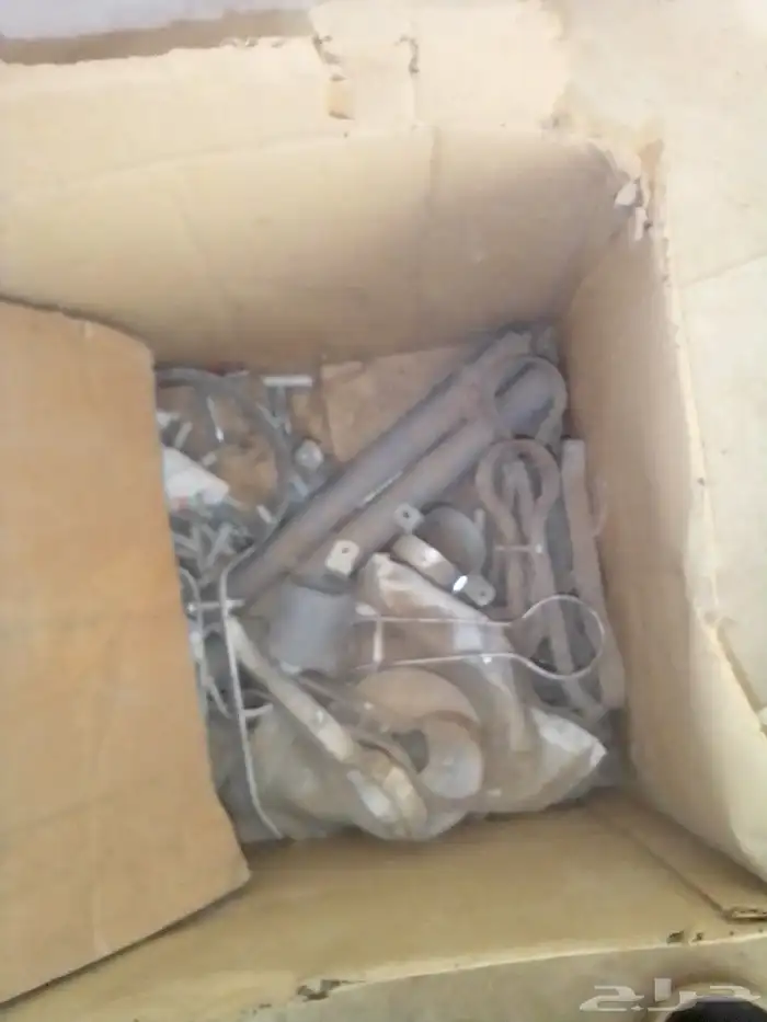 ادوات سباكه اكواع مواسير الصرف الصحى 0