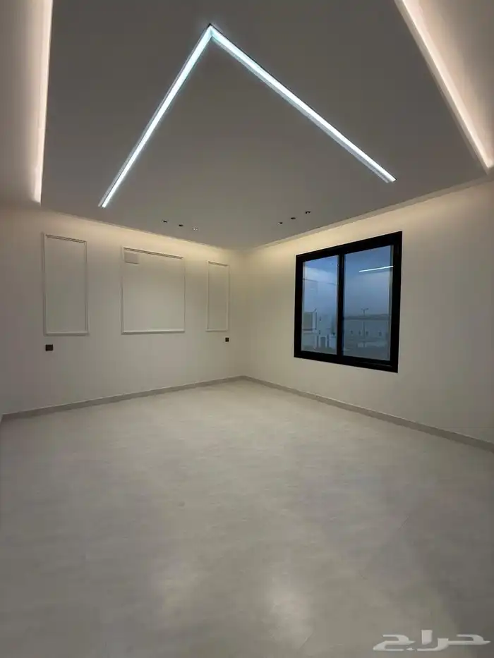 للبيع شقق علويه تشطيب VIP في أبها المحاله 4