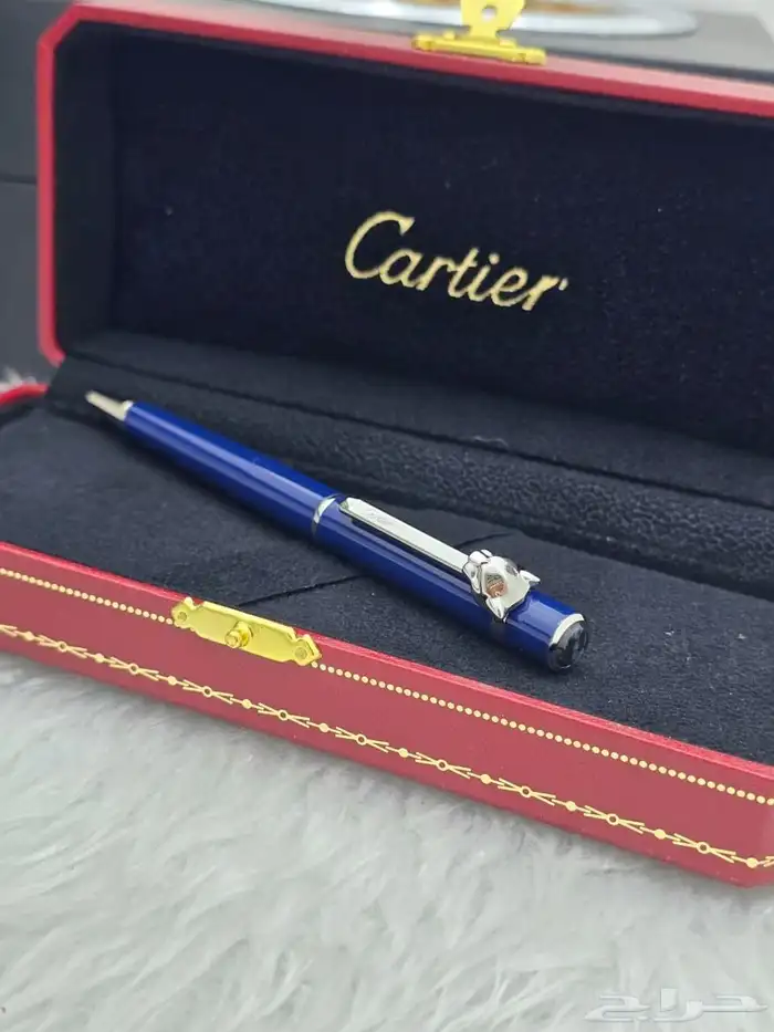 اقلام كرتر درجه اولى 5