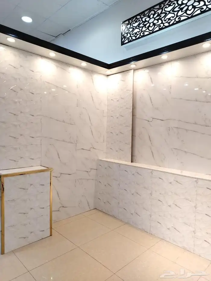 30 في 60 جدران وطني السعر 44